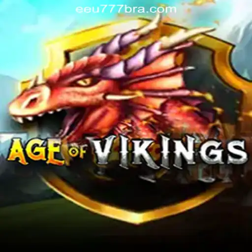 Discover the Exciting World of AgeofViking: Your Ultimate Guide to the Game