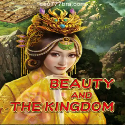 Discover BeautyAndTheKingdom: A Journey Through Enchantment