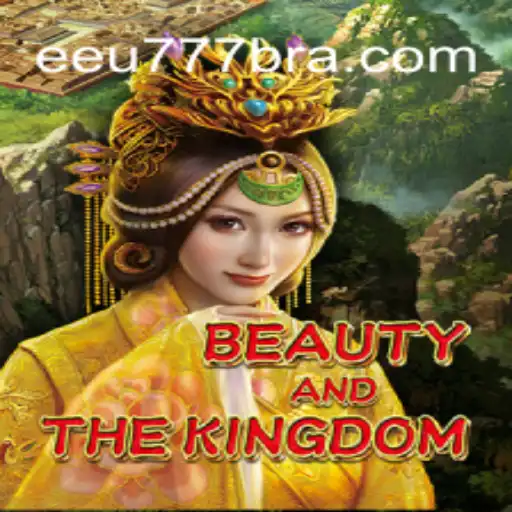 Discover BeautyAndTheKingdom: A Journey Through Enchantment