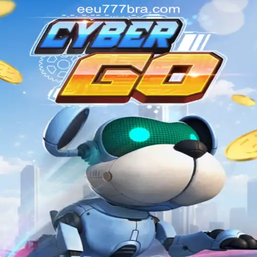 Exploring CyberGO: The Future of Gaming with EEU777.COM Oficial Slots Brasil #1