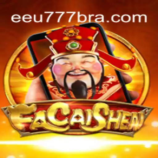 Discover the Exciting World of FaCaiShenM: Your Guide to Winning at EEU777.COM Oficial Slots Brasil #1