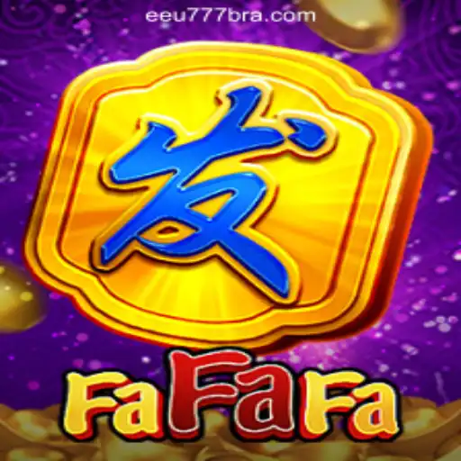 Exploring the Allure of FaFaFa Slots