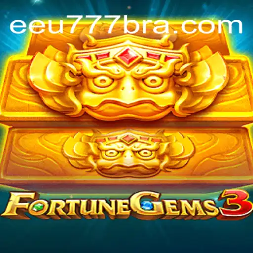 Discover the Allure of FortuneGems3: A Gem in the World of Online Slots