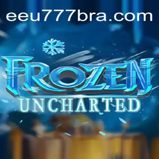 Exploring FrozenUncharted: An In-depth Guide to the Latest Online Gaming Sensation