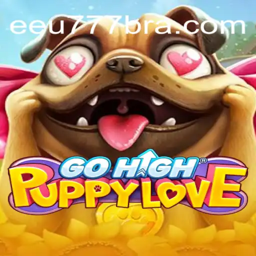 Exploring GoHighPuppyLove: A Journey Into Adventure and Excitement