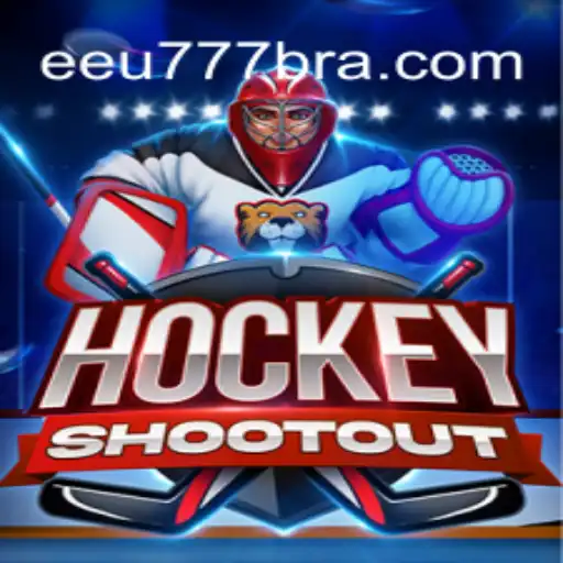 Experience the Thrills of HockeyShootout: A Unique Addition to Online Gaming