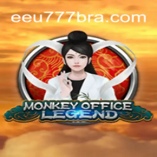 Exploring MonkeyOfficeLegend: The Fun and Dynamics Behind the Game
