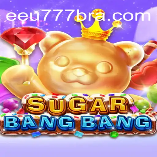 Discover the Exciting World of SUGARBANGBANG: Your Gateway to Oficial Slots in Brazil
