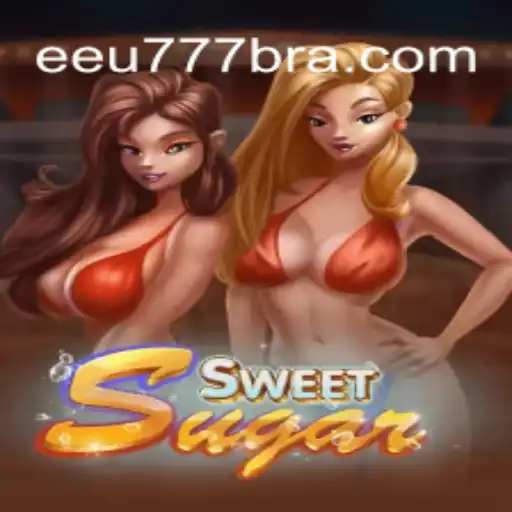 Discover the Alluring World of SweetSugar: Brazil's Premier Slot Experience