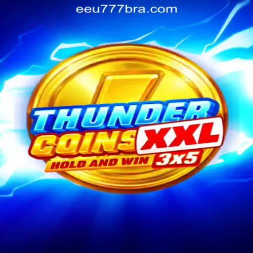 Exploring ThunderCoinsXxl: An In-Depth Look at the Popular Game and Its Unique Offerings