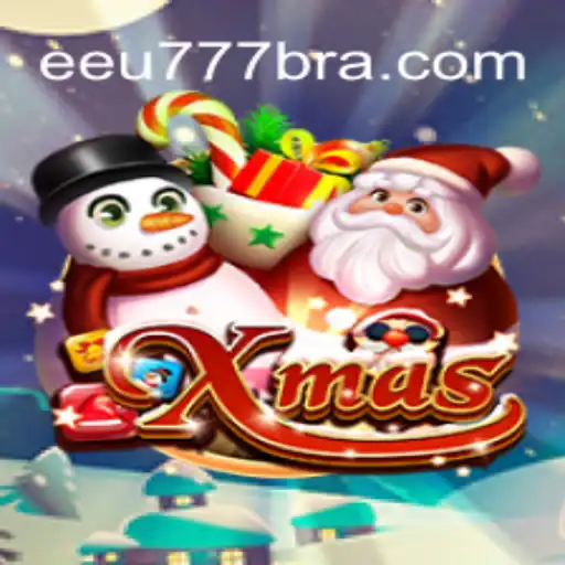 Experience the Excitement of Xmas with EEU777.COM Oficial Slots Brasil #1