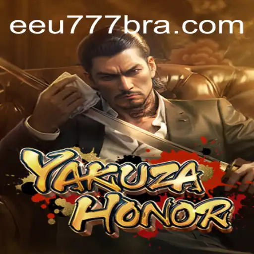 Exploring the Thrilling World of YakuzaHonor