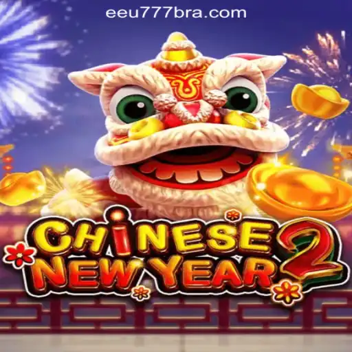 Exploring the Exciting World of CHINESENEWYEAR2 Slots