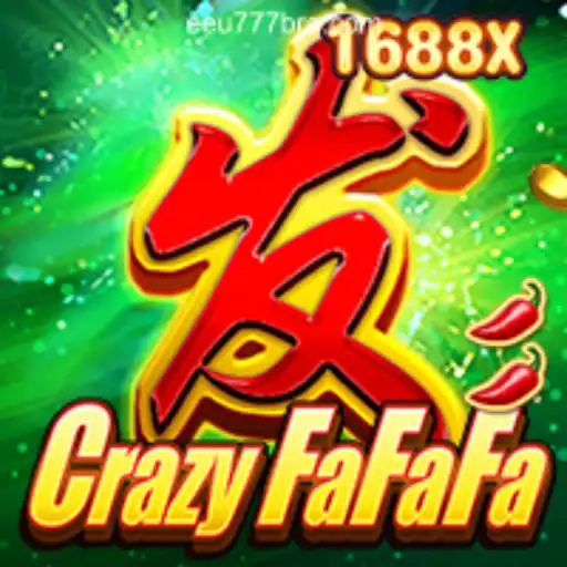Unveiling CrazyFaFaFa: The Thrilling Slot Game Experience