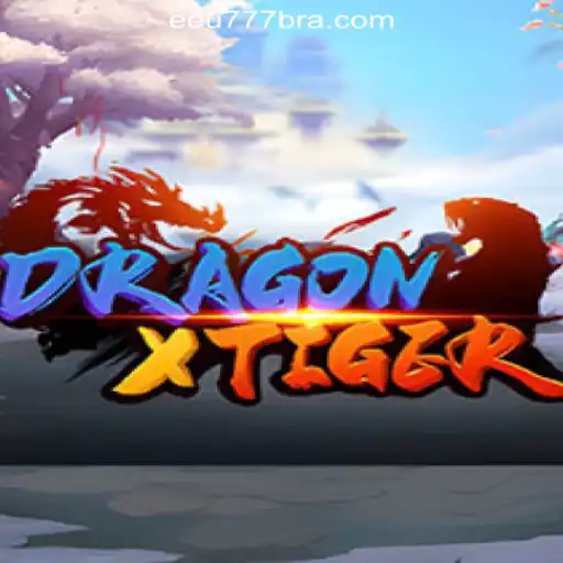 Unveiling DragonXTiger: The Exciting New Online Slot Experience