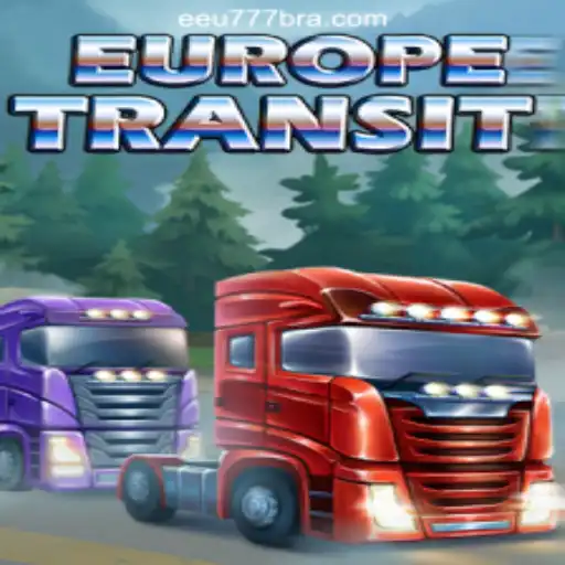 Exploring EuropeTransit: The Exciting Digital Journey