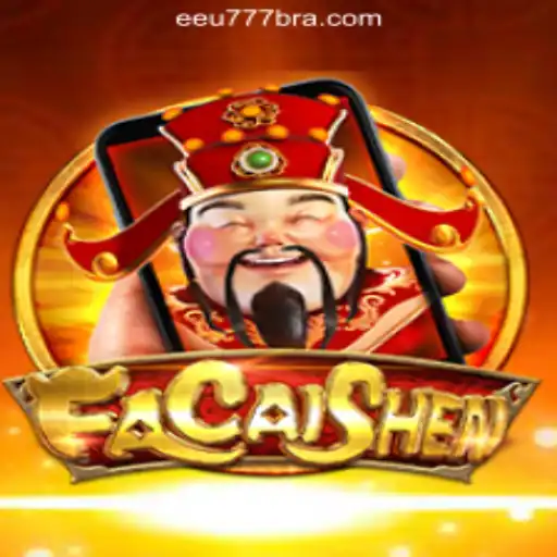 Discover the Exciting World of FaCaiShenM: Your Guide to Winning at EEU777.COM Oficial Slots Brasil #1