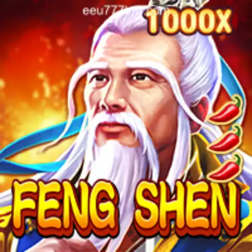 FengShen: Discover the Enchanting World of Slots with EEU777.COM Oficial Slots Brasil #1