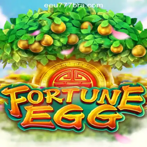 Discover the Exciting World of FortuneEgg Official Slots in Brazil