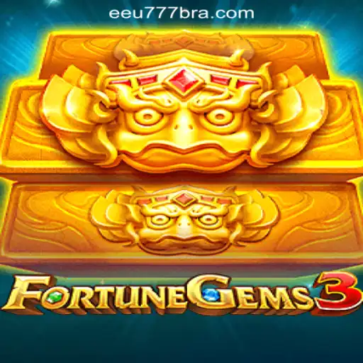 Discover the Allure of FortuneGems3: A Gem in the World of Online Slots