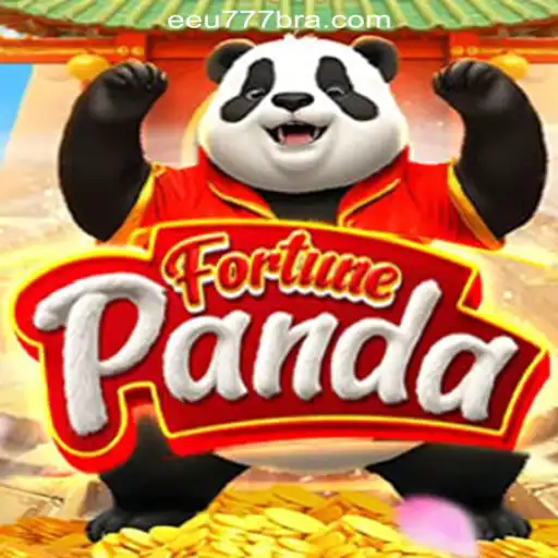 Explore FortunePanda: The Exciting World of Slots and Games with EEU777.COM