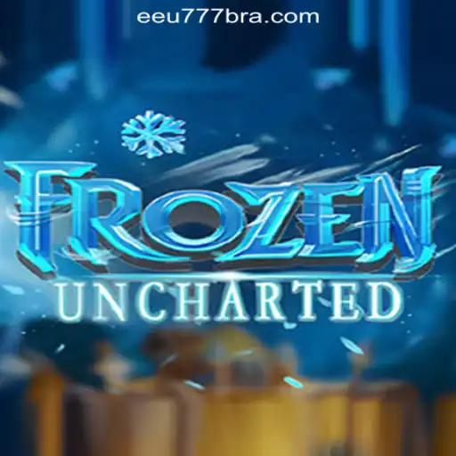 Exploring FrozenUncharted: An In-depth Guide to the Latest Online Gaming Sensation