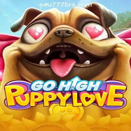 Exploring GoHighPuppyLove: A Journey Into Adventure and Excitement