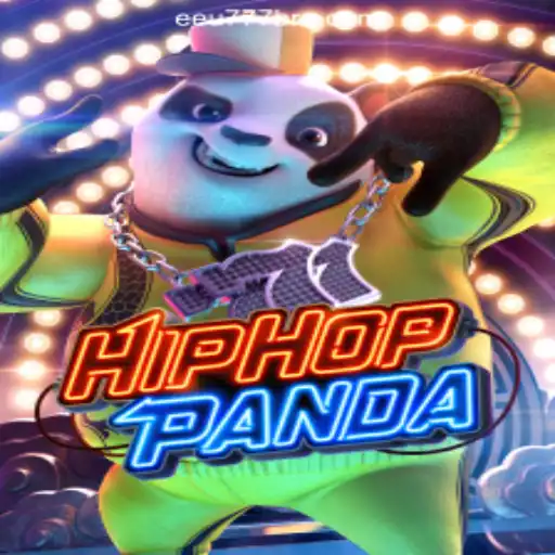 Discovering HipHopPanda: The Pinnacle of Oficial Slots in Brazil