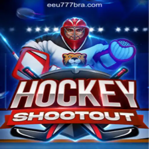 Experience the Thrills of HockeyShootout: A Unique Addition to Online Gaming