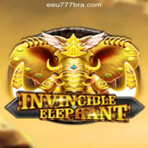 Discover InvincibleElephant: The Thrilling Online Slot Experience