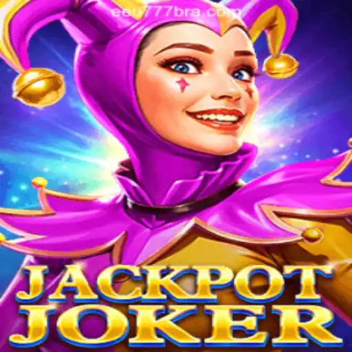 Unveiling the Thrills of JackpotJoker: A Premier Slot Game