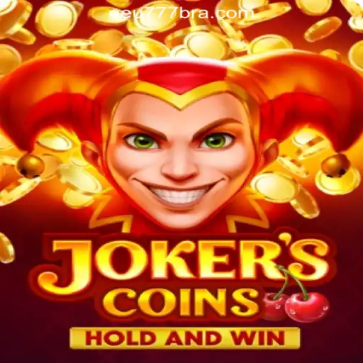 Exploring JokersCoins: A Thrilling Journey Through Oficial Slots