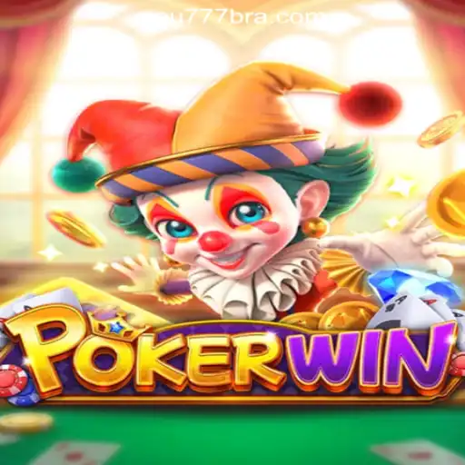 Exploring POKERWIN: The Premier Brazilian Slot Game