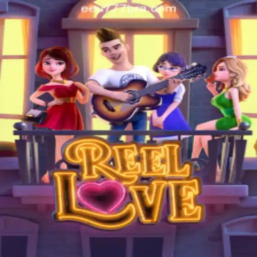 Explore the Thrilling World of ReelLove Slots