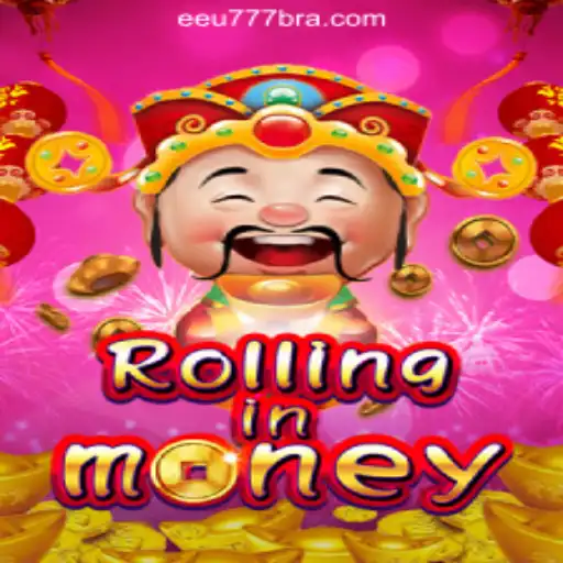 Exploring the Thrills of RollingInMoney: A Deep Dive into Brazil's Favorite Slots Game