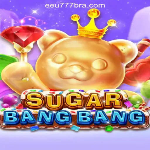 Discover the Exciting World of SUGARBANGBANG: Your Gateway to Oficial Slots in Brazil