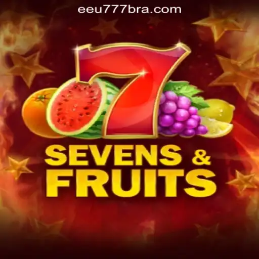 Exploring the Exciting World of SevensFruits Slots