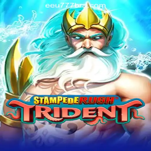 Discover the Exciting World of StempedeRushTrident: A Leader in Online Gaming