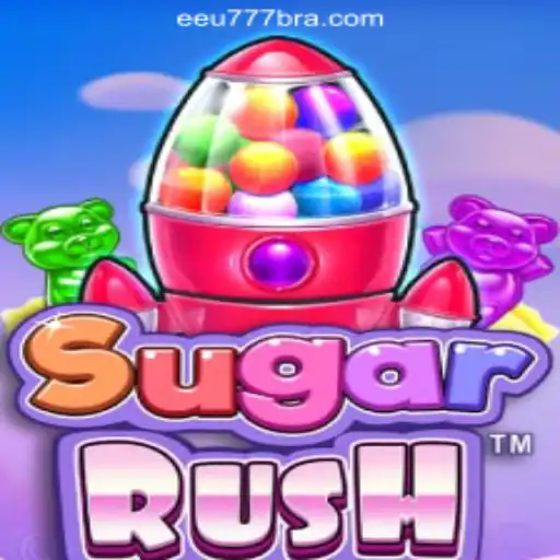 Unpacking SugarRush: A Comprehensive Guide to the Game and Its Impact