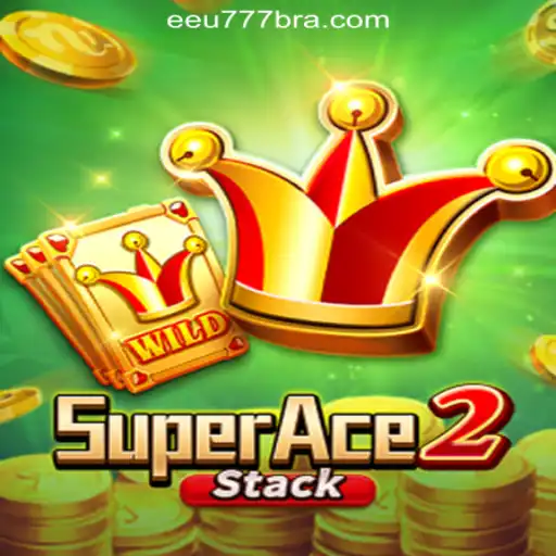 Exploring SuperAce2: The Premier MMO in the Global Gaming Landscape