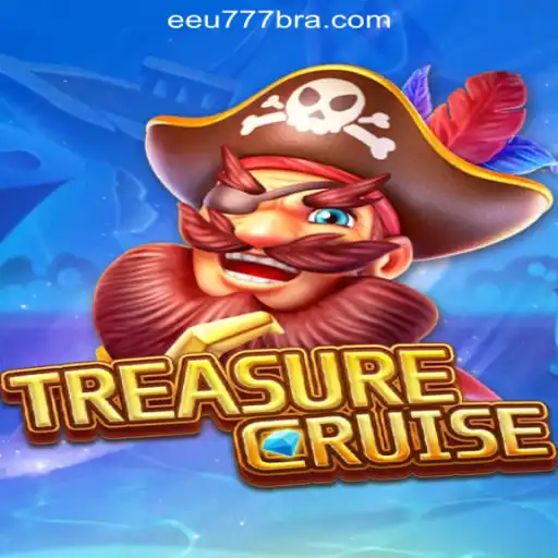 Explore the Thrilling World of TREASURECRUISE Slots