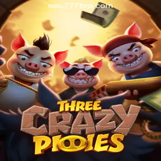 Discovering the Thrill of ThreeCrazyPiggies: An In-Depth Guide