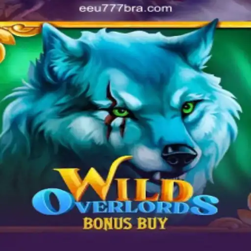 WildOverlordsBonusBuy: An In-Depth Review of EEU777.COM's Latest Game