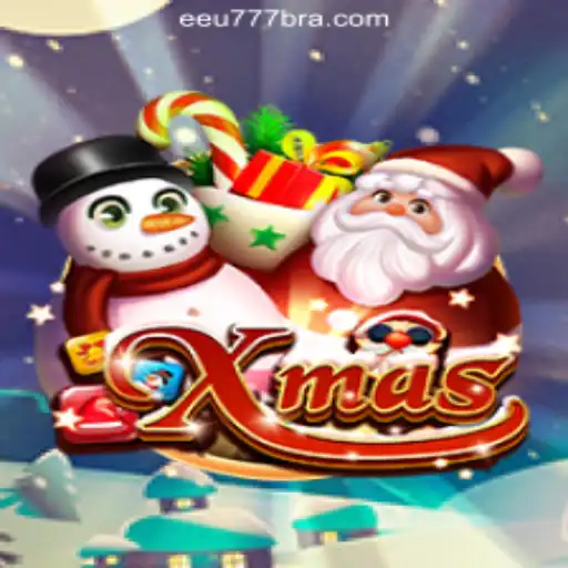 Experience the Excitement of Xmas with EEU777.COM Oficial Slots Brasil #1